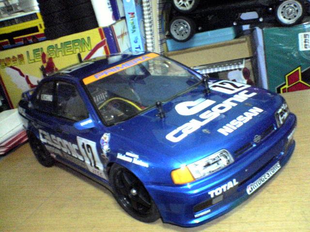 Nissan Primera Racing.JPG